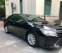 Toyota Camry 2016 - Bán Toyota Camry 2.0 2016, màu đen chính chủ, giá tốt