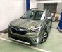 Subaru Forester   2019 - Bán Subaru Forester 2019, nhập khẩu nguyên chiếc, giá chỉ 960 triệu