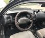 Toyota Corolla   1995 - Bán Toyota Corolla sản xuất năm 1995, nhập khẩu, giá 88tr