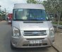 Ford Transit 2013 - Bán Ford Transit sản xuất năm 2013