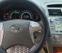 Toyota Camry 2008 - Cần bán Toyota Camry 2.4AT sản xuất 2008, giá tốt