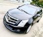 Cadillac SRX   2011 - Bán xe cũ Cadillac SRX 3.0 Limited đời 2011, xe nhập