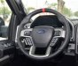 Ford F 150 2019 - Bán siêu bán tải Ford F150 Raptor 2020, giá tốt, giao ngay. LH 093.996.2368 Ms. Ngọc Vy