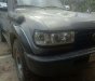 Toyota Land Cruiser 1994 - Cần bán lại xe Toyota Land Cruiser sản xuất năm 1994, xe nhập xe gia đình, 140tr