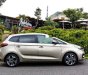 Kia Rondo 2019 - Bán ô tô Kia Rondo sản xuất năm 2019