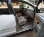 Toyota Innova 2008 - Cần bán gấp Toyota Innova sản xuất 2008, màu trắng xe gia đình, giá chỉ 300 triệu