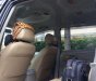 Toyota Innova 2008 - Bán Toyota Innova năm sản xuất 2008, nhập khẩu xe gia đình