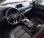 Mazda CX 5   2019 - Bán Mazda CX 5 năm sản xuất 2019, màu đỏ, xe nhập