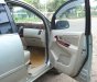 Toyota Innova MT 2006 - Cần bán gấp Toyota Innova MT sản xuất 2006