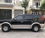 Ford Everest  MT 2006 - Bán Ford Everest MT sản xuất 2006