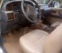 Toyota Land Cruiser 1994 - Cần bán lại xe Toyota Land Cruiser sản xuất năm 1994, xe nhập xe gia đình, 140tr