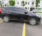 Honda CR V   2015 - Bán xe Honda CR V đời 2015, màu đen, 755tr