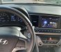 Hyundai Elantra    2016 - Bán ô tô Hyundai Elantra đời 2016, màu đỏ, xe nhập giá cạnh tranh