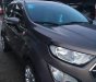 Ford EcoSport   2019 - Bán Ford EcoSport đời 2019, màu nâu, nhập khẩu như mới