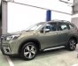 Subaru Forester   2019 - Bán Subaru Forester 2019, nhập khẩu nguyên chiếc, giá chỉ 960 triệu