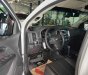 Chevrolet Colorado    2018 - Bán ô tô Chevrolet Colorado 2018, màu trắng, xe nhập