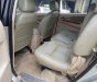 Toyota Innova 2008 - Cần bán Toyota Innova G năm 2008