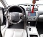 Toyota Camry   2007 - Bán Toyota Camry năm sản xuất 2007, màu xám, nhập khẩu  