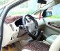 Toyota Innova MT 2006 - Cần bán gấp Toyota Innova MT sản xuất 2006