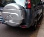 Ford Everest   2010 - Bán xe Ford Everest 2010, màu xám còn mới, giá tốt