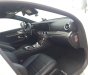Mercedes-Benz E class   E300 2017 - Bán Mercedes E300 sản xuất năm 2017, màu trắng
