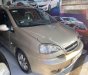 Chevrolet Vivant 2008 - Bán Chevrolet Vivant sản xuất năm 2008, nhập khẩu nguyên chiếc chính chủ