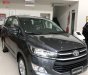 Toyota Innova 2019 - Bán ô tô Toyota Innova đời 2019, ưu đãi hấp dẫn