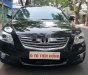 Toyota Camry 2008 - Cần bán Toyota Camry 2.4AT sản xuất 2008, giá tốt