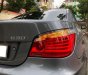 BMW 5 Series 2008 - Cần bán gấp BMW 5 530i Series 2008