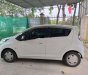 Chevrolet Spark    2013 - Bán Chevrolet Spark năm sản xuất 2013, màu trắng, xe nhập xe gia đình