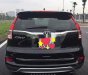 Honda CR V    2016 - Bán ô tô Honda CR V đời 2016, giá 838tr