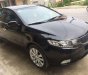 Kia Forte MT 2013 - Cần bán gấp Kia Forte MT 2013, giá tốt