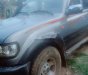 Toyota Land Cruiser 1994 - Cần bán lại xe Toyota Land Cruiser sản xuất năm 1994, xe nhập xe gia đình, 140tr