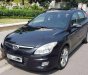 Hyundai i30   AT 2009 - Cần bán xe Hyundai i30 AT đời 2009, nhập khẩu nguyên chiếc, 345tr