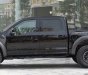 Ford F 150 2019 - Bán siêu bán tải Ford F150 Raptor 2020, giá tốt, giao ngay. LH 093.996.2368 Ms. Ngọc Vy