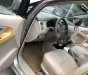 Toyota Innova  MT 2008 - Cần bán Toyota Innova MT sản xuất năm 2008, màu bạc giá cạnh tranh