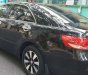 Toyota Camry 2008 - Cần bán Toyota Camry 2.4AT sản xuất 2008, giá tốt