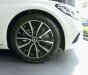 Mercedes-Benz C class 2019 - Cần bán Mercedes C200 Facelift sản xuất 2019, hỗ trợ tốt