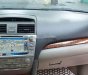 Toyota Camry 2008 - Cần bán Toyota Camry 2.4AT sản xuất 2008, giá tốt