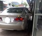 Honda Civic   2008 - Bán Honda Civic 2008 xe gia đình, chính chủ