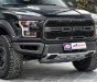 Ford F 150 2019 - Bán siêu bán tải Ford F150 Raptor 2020, giá tốt, giao ngay. LH 093.996.2368 Ms. Ngọc Vy