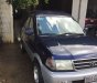 Toyota Zace 2000 - Cần bán gấp Toyota Zace GL năm 2000, giá tốt