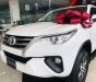 Toyota Fortuner 2019 - Cần bán xe Toyota Fortuner sản xuất 2019, giá tốt