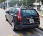 Hyundai i30   AT 2009 - Cần bán xe Hyundai i30 AT đời 2009, nhập khẩu nguyên chiếc, 345tr