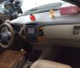 Toyota Innova 2008 - Bán Toyota Innova năm sản xuất 2008, nhập khẩu xe gia đình