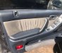 Toyota Crown 1992 - Cần bán xe Toyota Crown 3.0 đời 1992, nhập khẩu nguyên chiếc, giá tốt