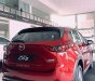 Mazda CX 5   2019 - Bán Mazda CX 5 năm sản xuất 2019, màu đỏ, xe nhập