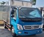 Thaco OLLIN 2018 - Xe tải Thaco 5 tấn - xe tải 5 tấn thùng dài
