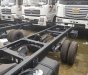 Hyundai Mighty N250SL  2019 - Xe tải thùng Hyundai N250SL 2.5 tấn