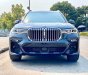 BMW BMW khác X7 xDrive40i  2019 - Cần bán BMW  X7 xDrive40i 2019, màu xám, nhập khẩu